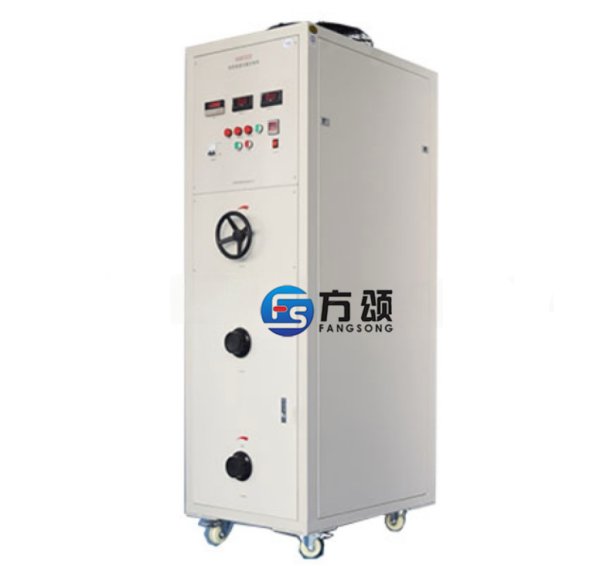 阻性電源負(fù)載控制柜FS6302B