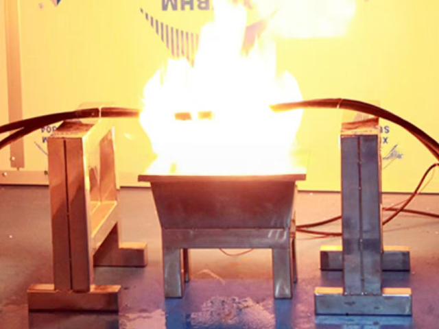 杭州漏電起痕試驗機生產(chǎn)廠家,試驗機