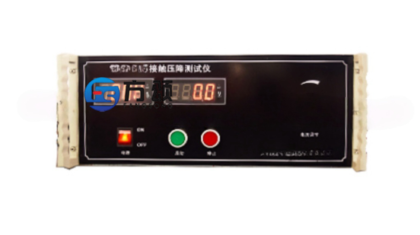 浙江通用檢測設(shè)備生產(chǎn)廠家 杭州方頌檢測設(shè)備供應(yīng)