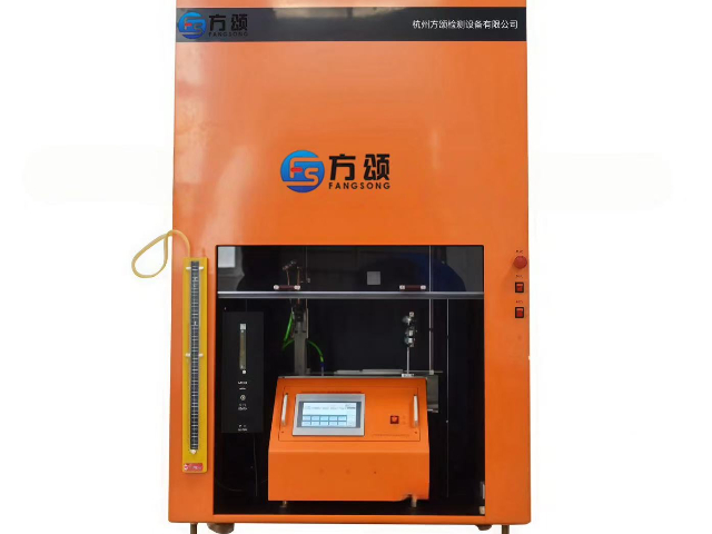 惠州開關(guān)耐久性試驗機(jī)哪家好 杭州方頌檢測設(shè)備供應(yīng)