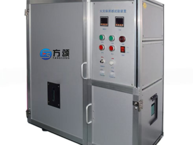 深圳針焰試驗機哪個品牌好,試驗機