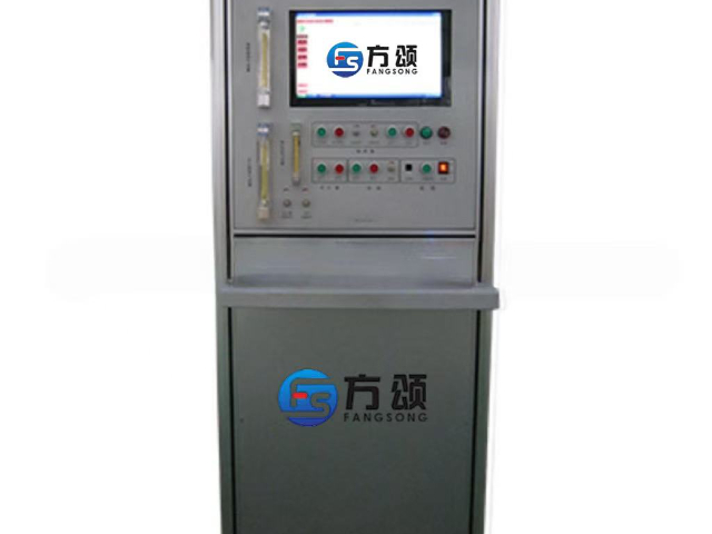 福建灼熱絲試驗機品牌,試驗機