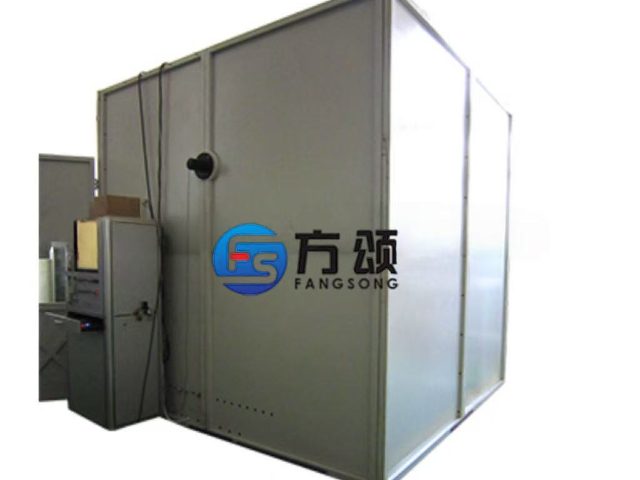 嘉興防水試驗(yàn)機(jī)公司,試驗(yàn)機(jī)