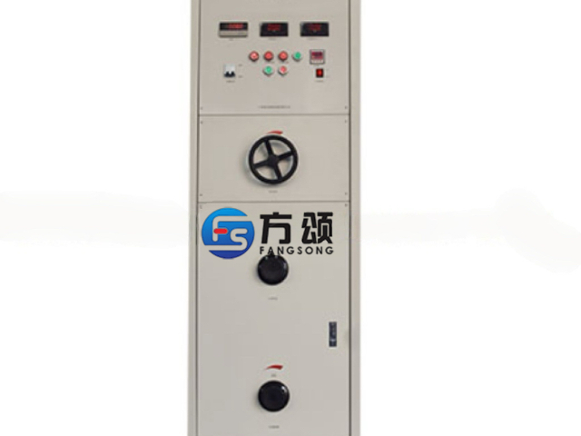 中山防淋雨測試檢測設(shè)備現(xiàn)貨,檢測設(shè)備