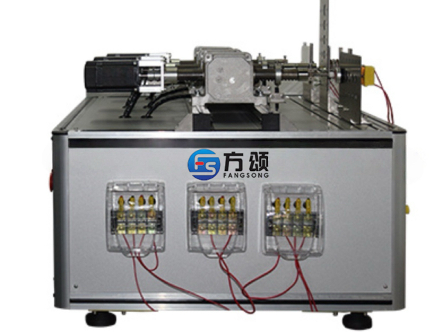江蘇電動工具檢測設備品牌 杭州方頌檢測設備供應