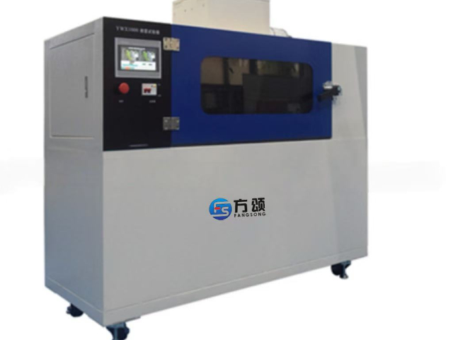 廈門(mén)漏電起痕試驗(yàn)機(jī)生產(chǎn)廠家,試驗(yàn)機(jī)