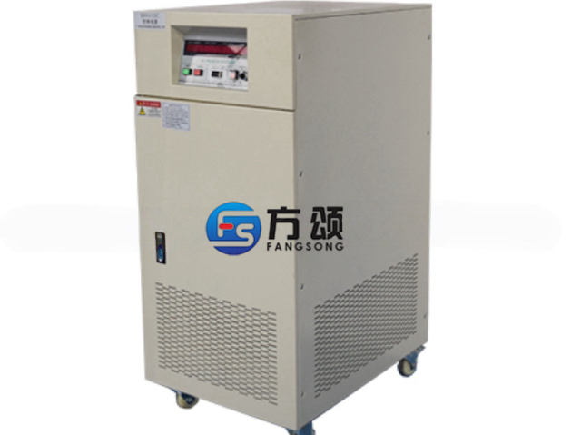 舟山電熱毯織品玩具檢測設(shè)備公司 杭州方頌檢測設(shè)備供應(yīng)