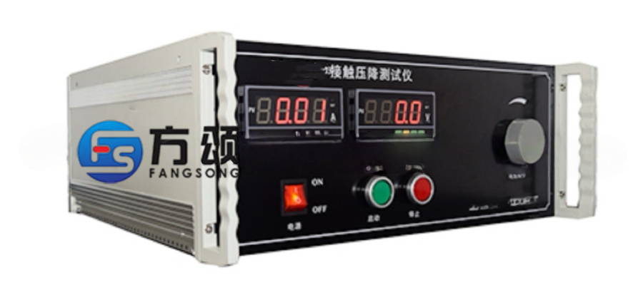 拱墅區(qū)插頭檢測設(shè)備廠家