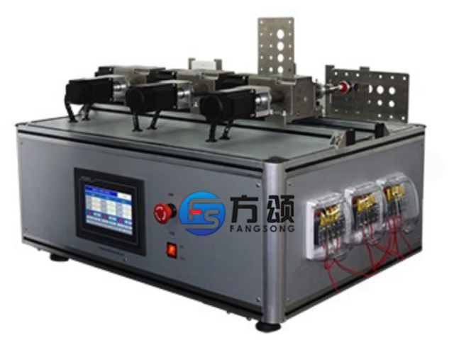 浙江檢測設備哪里有賣 杭州方頌檢測設備供應