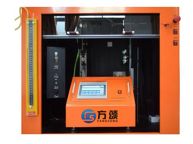 廈門試驗機 杭州方頌檢測設備供應;