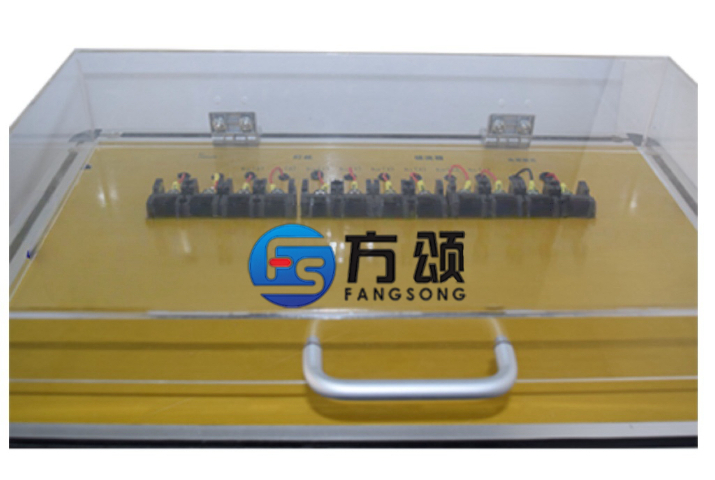 浙江家用電器檢測設(shè)備 杭州方頌檢測設(shè)備供應(yīng)