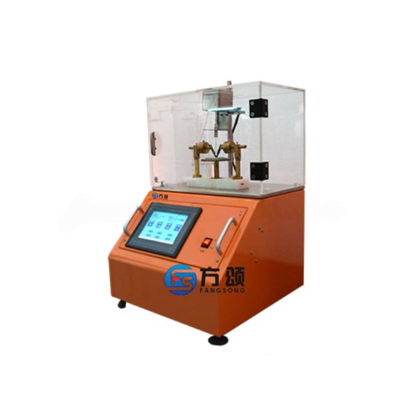 人工智能電痕化指數(shù)試驗機 FS5241A