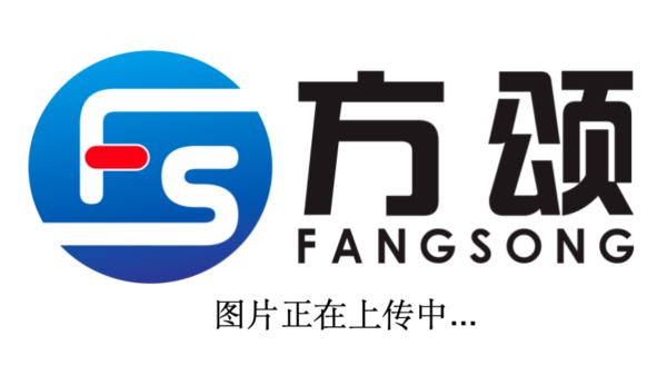 印刷線路板垂直燃燒試驗(yàn)機(jī)