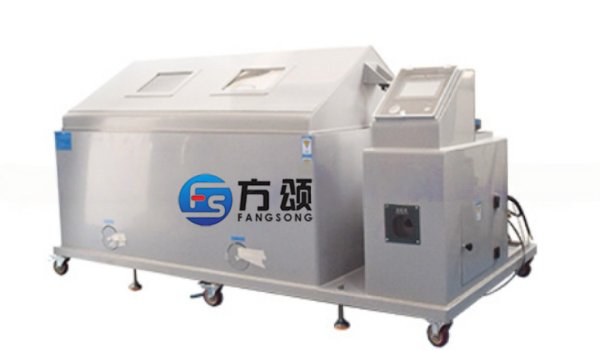 醋酸鹽霧試驗機 FS8930
