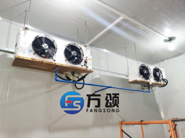 氣候試驗(yàn)室 FS7307B