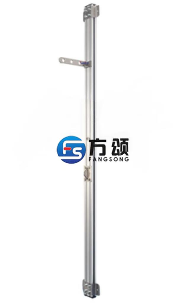 手提燈沖擊試驗(yàn)裝置SH3314