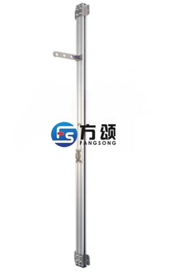 手提燈沖擊試驗裝置SH3314