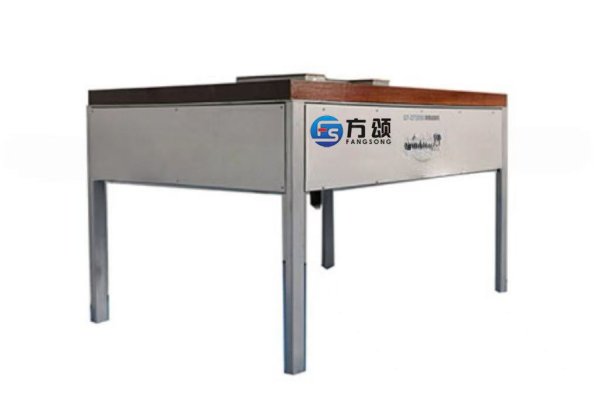 可攜式醫(yī)療跌落臺FS9550A