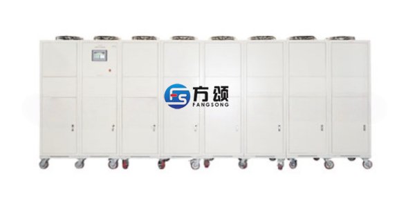 電容耐久性試驗裝置FS6601A