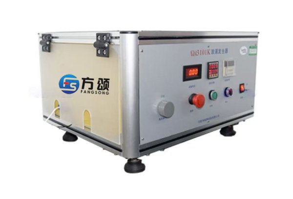 浪涌發(fā)生器FS3101K