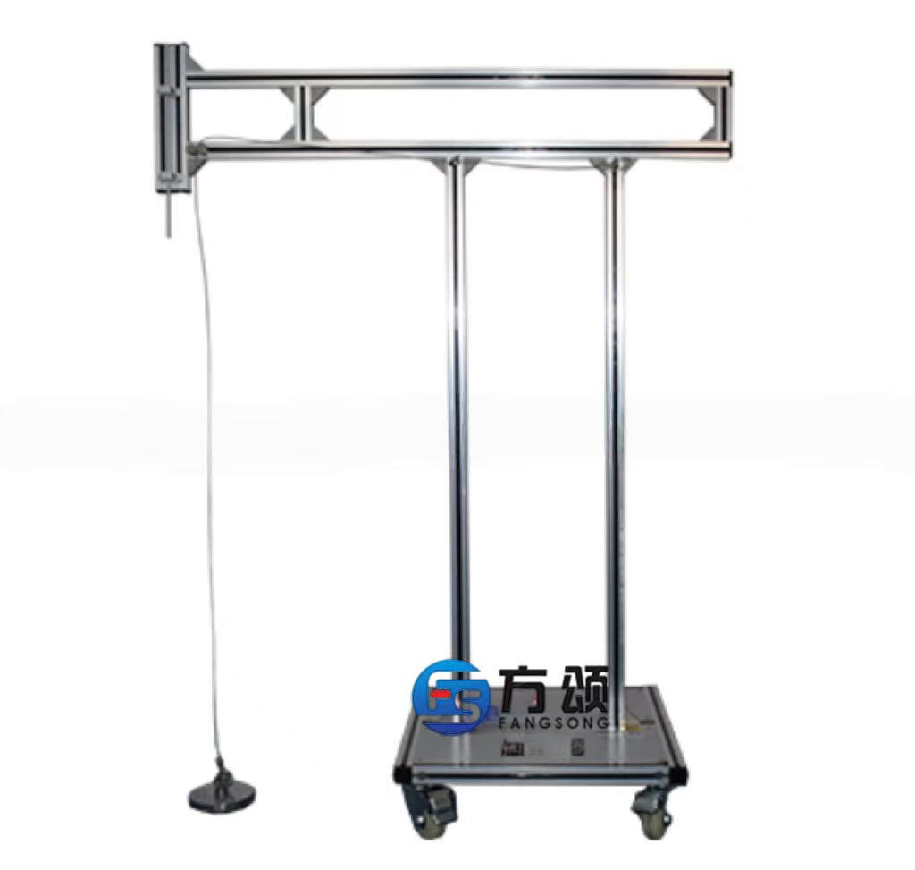 耐重力沖擊試驗裝置FS9174G