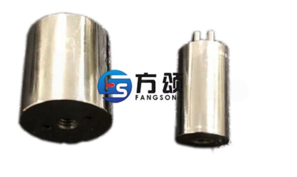 G5、G13燈具量規(guī) FS1200