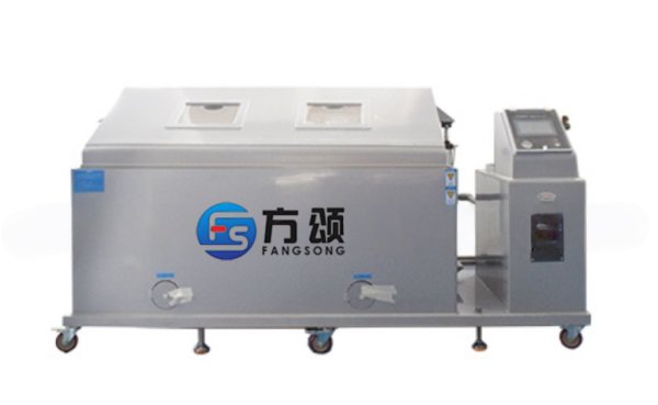 醋酸鹽霧試驗機 FS8930