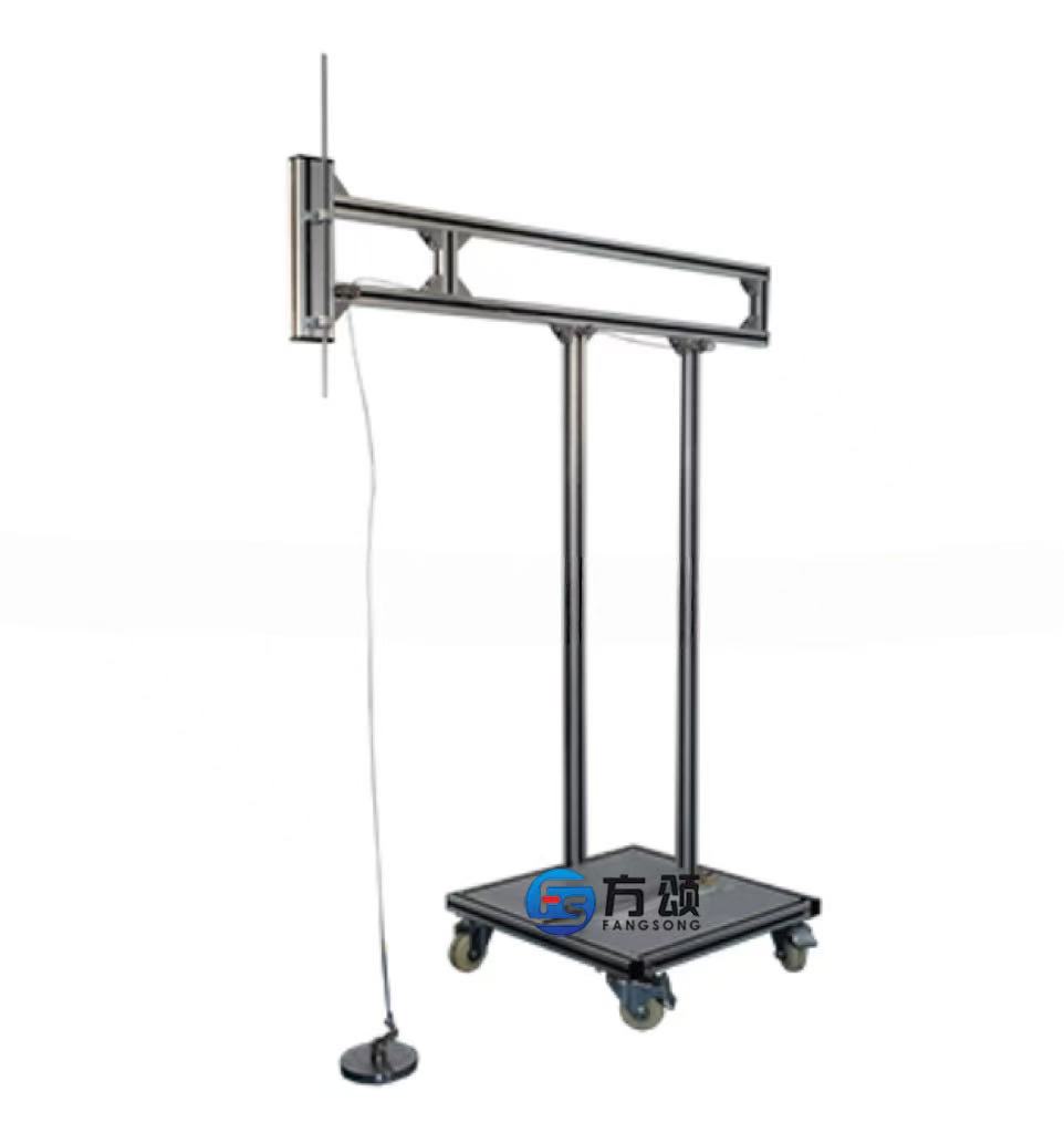 耐重力沖擊試驗裝置FS9174G