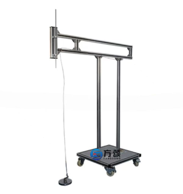 耐重力沖擊試驗裝置FS9174G