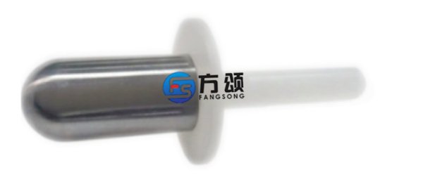 試驗(yàn)探棒FS9113D