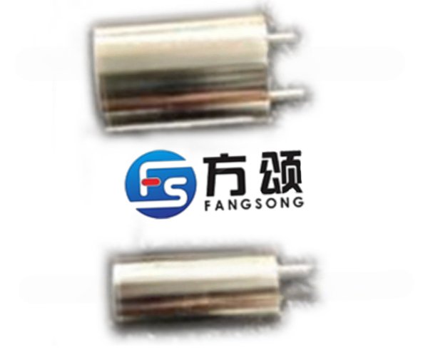 G5、G13燈具量規(guī) FS1200