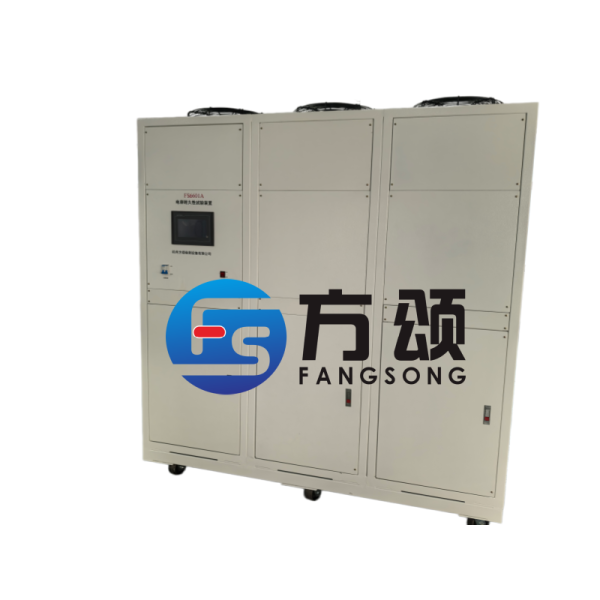電容耐久性試驗(yàn)裝置 FS6601A