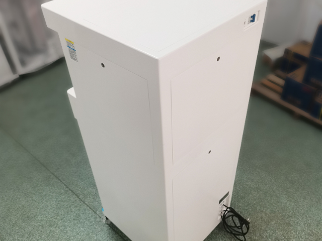 湖南分析用水純水機純水設備廠家 上海誠浦環(huán)保科技供應