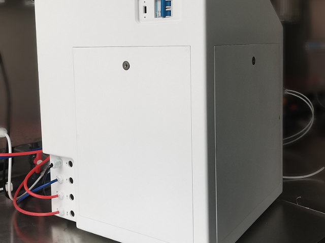 河北UP超純水純水機純水設(shè)備供應(yīng)商 上海誠浦環(huán)?？萍脊?yīng)