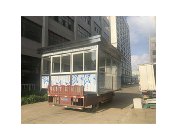 武漢鋼結(jié)構(gòu)崗?fù)r(jià)格多少錢一個(gè) 武漢想興鴻建筑配套工程供應(yīng)