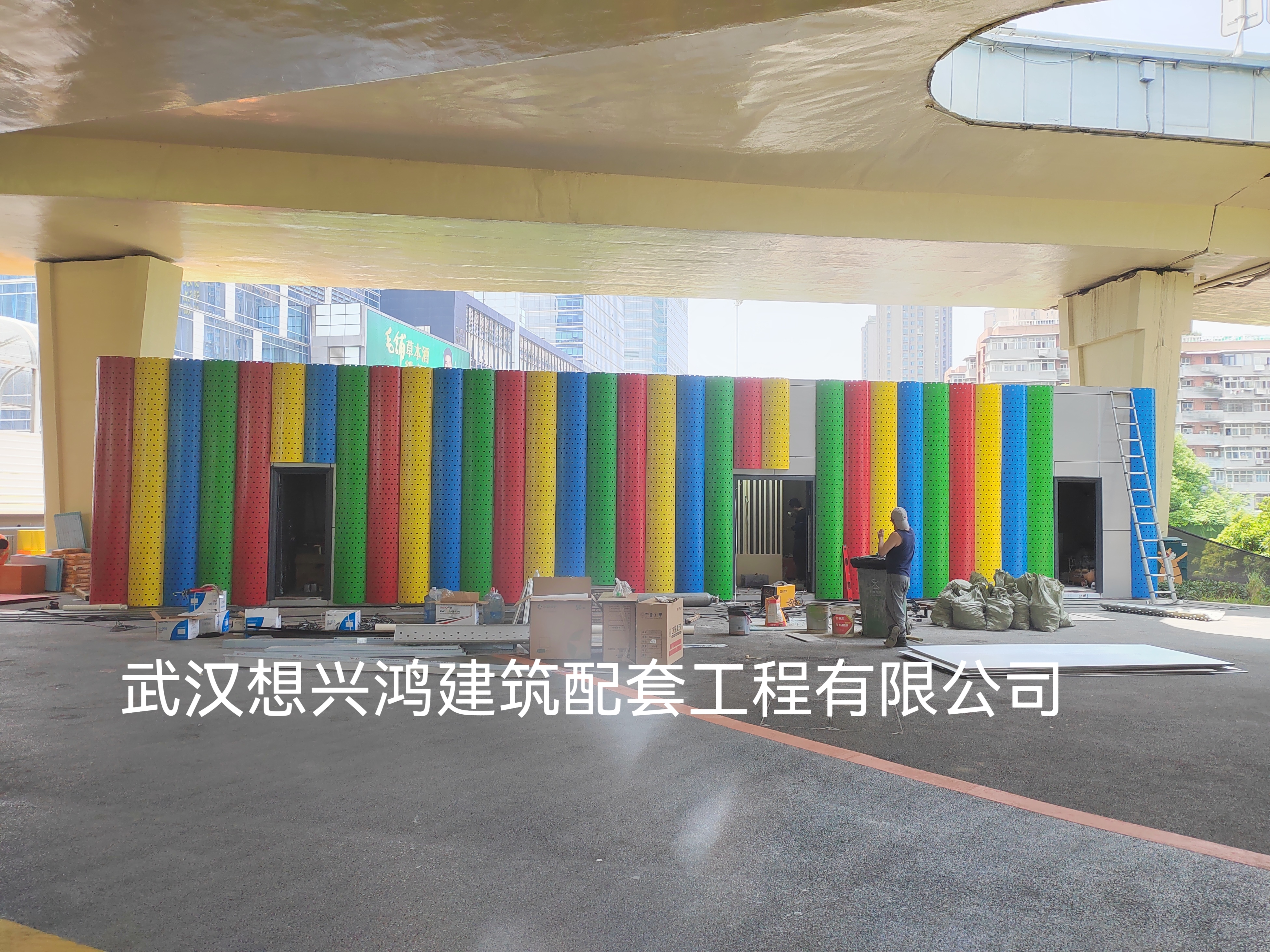 移動廁所的五大優勢你知道嗎？