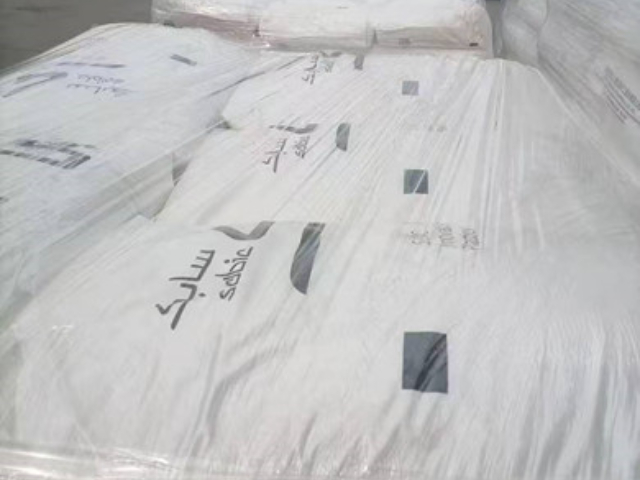 上海科思創(chuàng)（拜耳）T85 XF000000PC/ABS合金材料哪里有賣的 上海耐梵塑化供應(yīng)