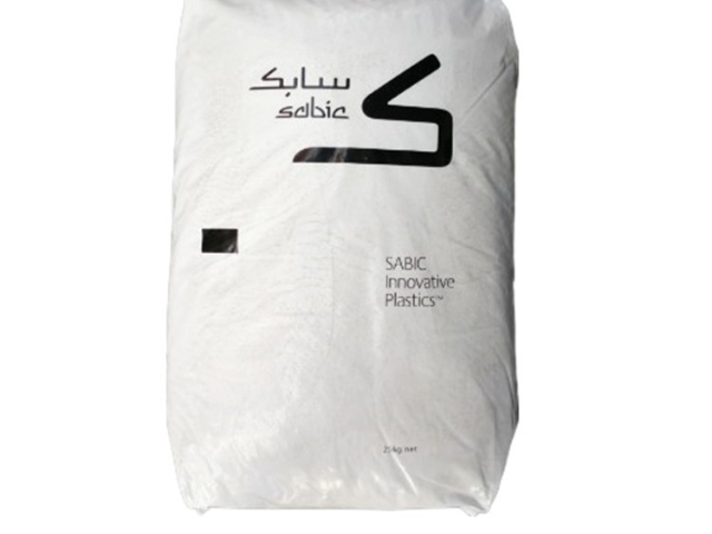 上?？扑紕?chuàng)（拜耳）FR3010 901510PC/ABS合金材料哪里買 上海耐梵塑化供應(yīng)