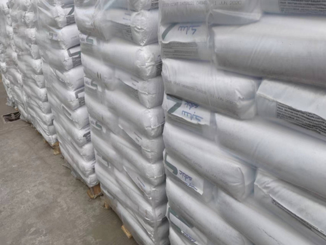 上海韩三星第一毛织(乐天)SF-0950 BKABS/PMMA合金材料价格网 上海耐梵塑化供应