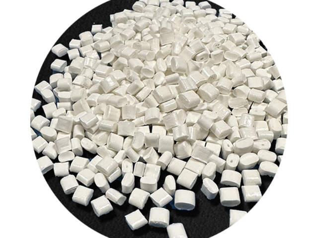 上海德國科思創(chuàng)（拜耳）	T80XGABS/PA合金材料廠家直銷 上海耐梵塑化供應(yīng)