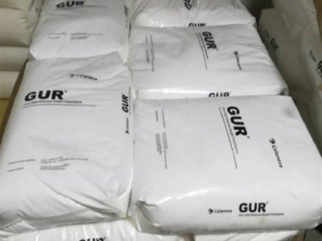 上海日本三井化學340M UHMWPE超高分子聚乙烯現價 上海耐梵塑化供應