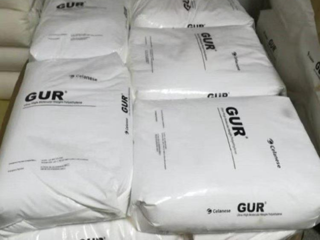 上海日本三井化學(xué)L5220UHMWPE超高分子聚乙烯廠家直銷 上海耐梵塑化供應(yīng)