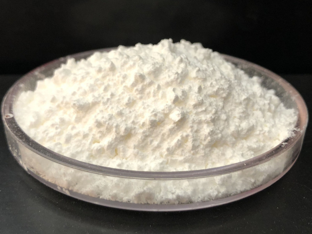 上海美國塞拉尼斯GUR-1050EUHMWPE超高分子聚乙烯廠家直銷 上海耐梵塑化供應