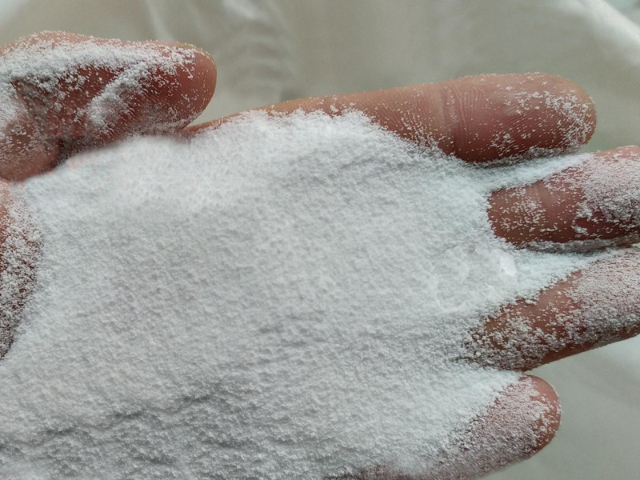 上海美國(guó)塞拉尼斯2105UHMWPE超高分子聚乙烯廠家報(bào)價(jià) 上海耐梵塑化供應(yīng)