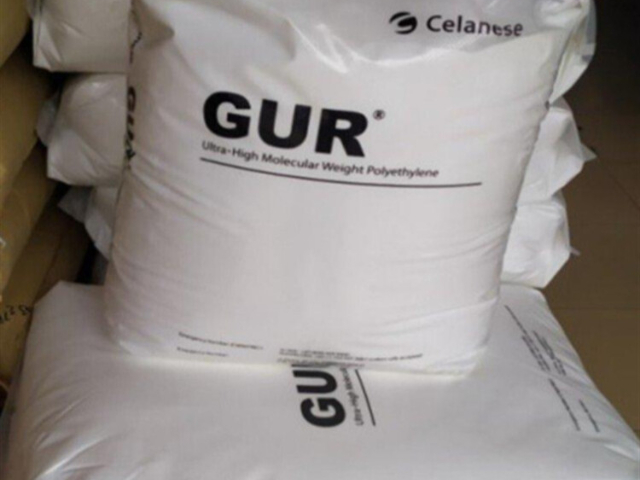 上海日本三井化學(xué)030S UHMWPE超高分子聚乙烯價(jià)格信息 上海耐梵塑化供應(yīng)