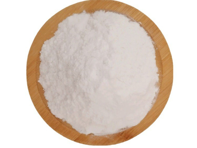 上海美國塞拉尼斯GUR 4120UHMWPE超高分子聚乙烯現價 上海耐梵塑化供應