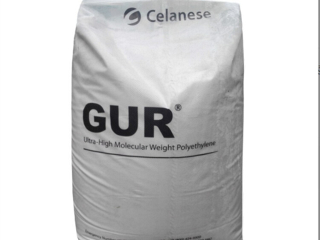 上海美國塞拉尼斯X201UHMWPE超高分子聚乙烯廠家直銷 上海耐梵塑化供應(yīng)