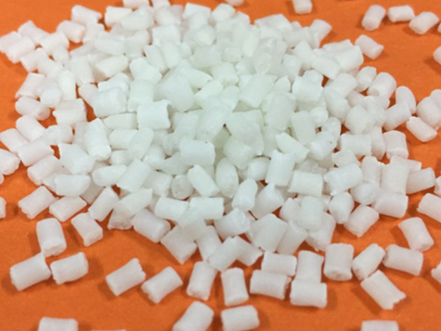 上海美國塞拉尼斯GUR 4122-5UHMWPE超高分子聚乙烯一般多少錢 上海耐梵塑化供應(yīng)