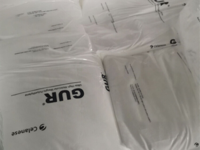 上海美國塞拉尼斯GUR-1050EUHMWPE超高分子聚乙烯廠家價格 上海耐梵塑化供應
