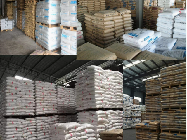 上海基礎創新塑料(南沙)XP4034-BK1041ASA/PC合金材料價格信息 上海耐梵塑化供應